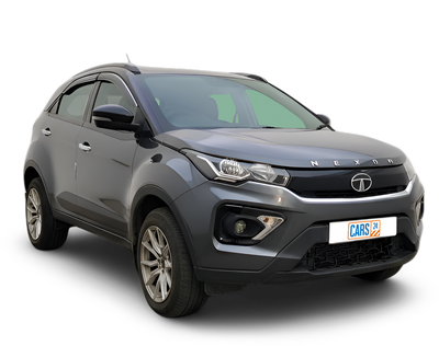 Tata NEXON-img